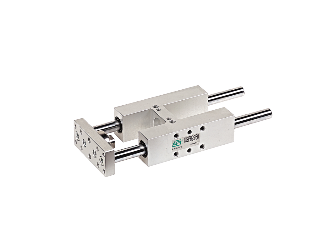 C050101 | Api Pneumatic